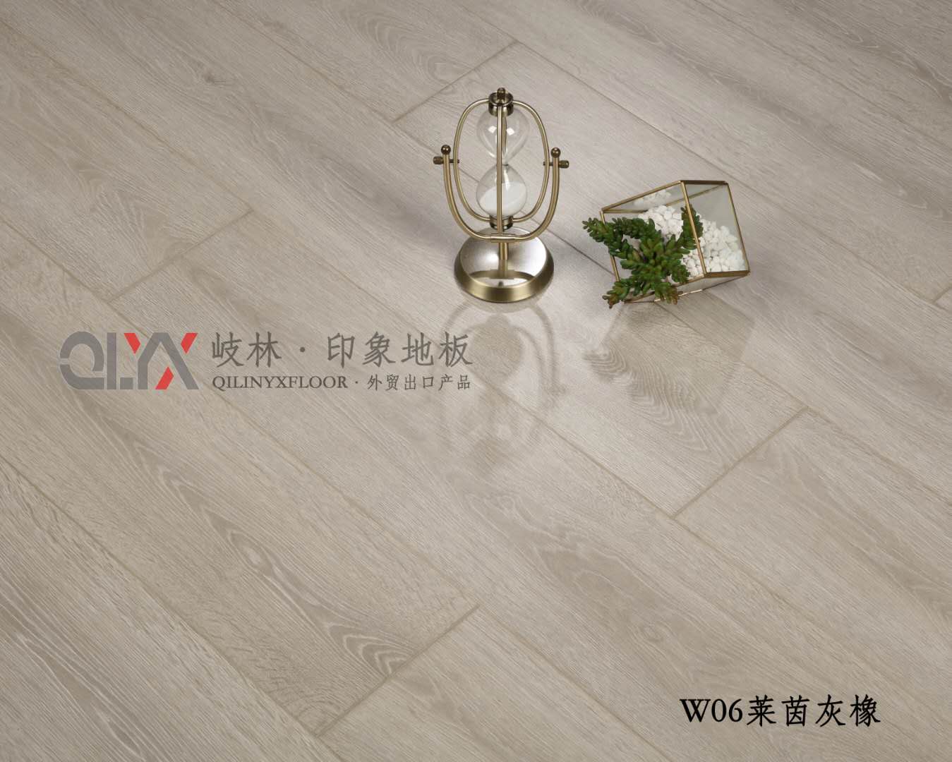 皇冠系列W06